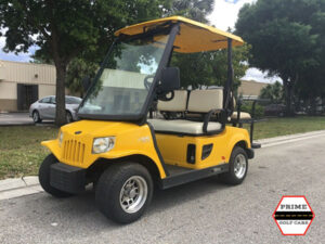 ocala golf cart rental, golf cart rentals