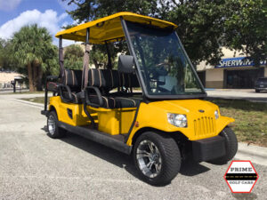 ocala golf cart rental, golf cart rentals