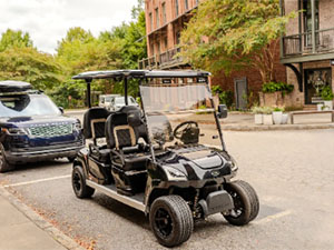 golf cart register, florida dmv registration, lsv registration